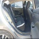 3N1CN8EV8ML843487 2021 Nissan Versa Sv Xtronic Cvt auction photo thumbnail 8