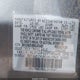 3N1CN8EV8ML843487 2021 Nissan Versa Sv Xtronic Cvt auction photo thumbnail 9