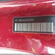 KNAFU4A23A5108149 2010 Kia Forte Ex auction photo thumbnail 9
