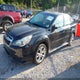 4S3BMBB66D3031204 2013 Subaru Legacy 2.5I Premium auction photo thumbnail 2