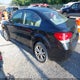 4S3BMBB66D3031204 2013 Subaru Legacy 2.5I Premium auction photo thumbnail 3