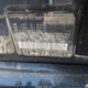 4S3BMBB66D3031204 2013 Subaru Legacy 2.5I Premium auction photo thumbnail 9