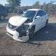 1N4AL3AP1GC189104 2016 Nissan Altima 2.5 Sr auction photo thumbnail 2