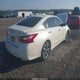 1N4AL3AP1GC189104 2016 Nissan Altima 2.5 Sr auction photo thumbnail 4