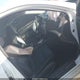 1N4AL3AP1GC189104 2016 Nissan Altima 2.5 Sr auction photo thumbnail 5