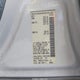 1N4AL3AP1GC189104 2016 Nissan Altima 2.5 Sr auction photo thumbnail 9