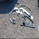 3GNAXPEGXSL151617 2025 Chevrolet Equinox Awd Lt auction photo thumbnail 12