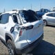 3GNAXPEGXSL151617 2025 Chevrolet Equinox Awd Lt auction photo thumbnail 13