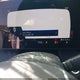 3GNAXPEGXSL151617 2025 Chevrolet Equinox Awd Lt auction photo thumbnail 7