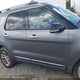 1FM5K7D88DGC69218 2013 Ford Explorer Xlt auction photo thumbnail 13