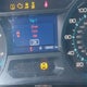 1FM5K7D88DGC69218 2013 Ford Explorer Xlt auction photo thumbnail 15