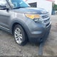 1FM5K7D88DGC69218 2013 Ford Explorer Xlt auction photo thumbnail 6