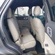 1FM5K7D88DGC69218 2013 Ford Explorer Xlt auction photo thumbnail 8