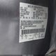 1FM5K7D88DGC69218 2013 Ford Explorer Xlt auction photo thumbnail 9