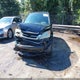 5J6RE4H7XAL038878 2010 Honda Cr-V Ex-L auction photo thumbnail 12
