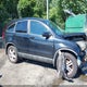 5J6RE4H7XAL038878 2010 Honda Cr-V Ex-L auction photo thumbnail 13