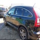 5J6RE4H7XAL038878 2010 Honda Cr-V Ex-L auction photo thumbnail 14