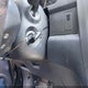 5J6RE4H7XAL038878 2010 Honda Cr-V Ex-L auction photo thumbnail 11