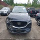 JM3KFBCM5J0365283 2018 Mazda Cx-5 Touring auction photo thumbnail 12
