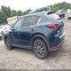 JM3KFBCM5J0365283 2018 Mazda Cx-5 Touring auction photo thumbnail 14