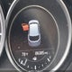 JM3KFBCM5J0365283 2018 Mazda Cx-5 Touring auction photo thumbnail 15