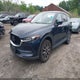 JM3KFBCM5J0365283 2018 Mazda Cx-5 Touring auction photo thumbnail 2