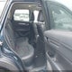 JM3KFBCM5J0365283 2018 Mazda Cx-5 Touring auction photo thumbnail 8