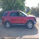 1FM5K8D88HGB41959 2017 Ford Explorer Xlt auction photo thumbnail 13