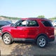 1FM5K8D88HGB41959 2017 Ford Explorer Xlt auction photo thumbnail 14