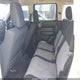 1D8GT28K47W648991 2007 Dodge Nitro Sxt auction photo thumbnail 8