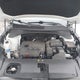 5XYPGDA34JG426487 2018 Kia Sorento 2.4L Lx auction photo thumbnail 10