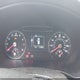 5XYPGDA34JG426487 2018 Kia Sorento 2.4L Lx auction photo thumbnail 7