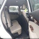 5XYPGDA34JG426487 2018 Kia Sorento 2.4L Lx auction photo thumbnail 8