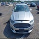 3FA6P0H74GR237999 2016 Ford Fusion Se auction photo thumbnail 12