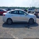3FA6P0H74GR237999 2016 Ford Fusion Se auction photo thumbnail 13
