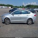 3FA6P0H74GR237999 2016 Ford Fusion Se auction photo thumbnail 14