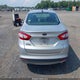 3FA6P0H74GR237999 2016 Ford Fusion Se auction photo thumbnail 16