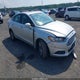3FA6P0H74GR237999 2016 Ford Fusion Se auction photo thumbnail 1