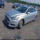 3FA6P0H74GR237999 2016 Ford Fusion Se auction photo thumbnail 2