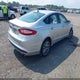 3FA6P0H74GR237999 2016 Ford Fusion Se auction photo thumbnail 4
