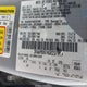 3FA6P0H74GR237999 2016 Ford Fusion Se auction photo thumbnail 9