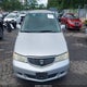 2HKRL18661H534069 2001 Honda Odyssey Ex auction photo thumbnail 12