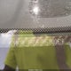2HKRL18661H534069 2001 Honda Odyssey Ex auction photo thumbnail 17