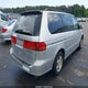 2HKRL18661H534069 2001 Honda Odyssey Ex auction photo thumbnail 4