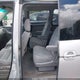 2HKRL18661H534069 2001 Honda Odyssey Ex auction photo thumbnail 8