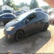 JTDKN3DU3F0473408 2015 Toyota Prius Three auction photo thumbnail 2
