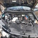 2HKRS3H43SH331008 2025 Honda Cr-V Ex 2Wd auction photo thumbnail 10