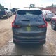 2HKRS3H43SH331008 2025 Honda Cr-V Ex 2Wd auction photo thumbnail 17