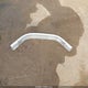 2HKRS3H43SH331008 2025 Honda Cr-V Ex 2Wd auction photo thumbnail 12