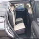 2HKRS3H43SH331008 2025 Honda Cr-V Ex 2Wd auction photo thumbnail 8
